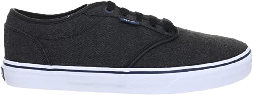 vans-atwood-black-orion