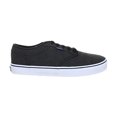 Vans Atwood 'Black Orion'