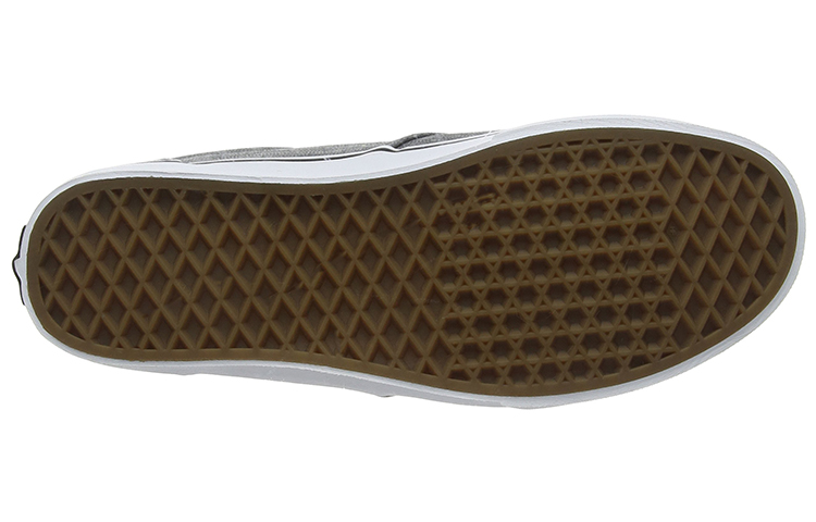 Purchase Vans Atwood 'Hitam Putih' VN00015GJKT