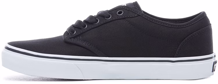 vans-atwood-black-white