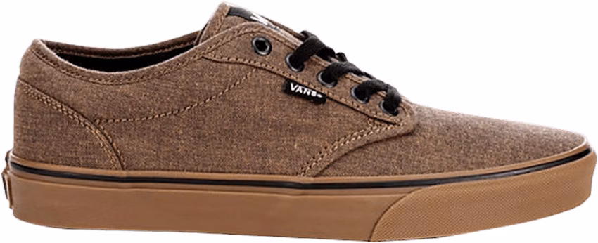 vans-atwood-brown-gum