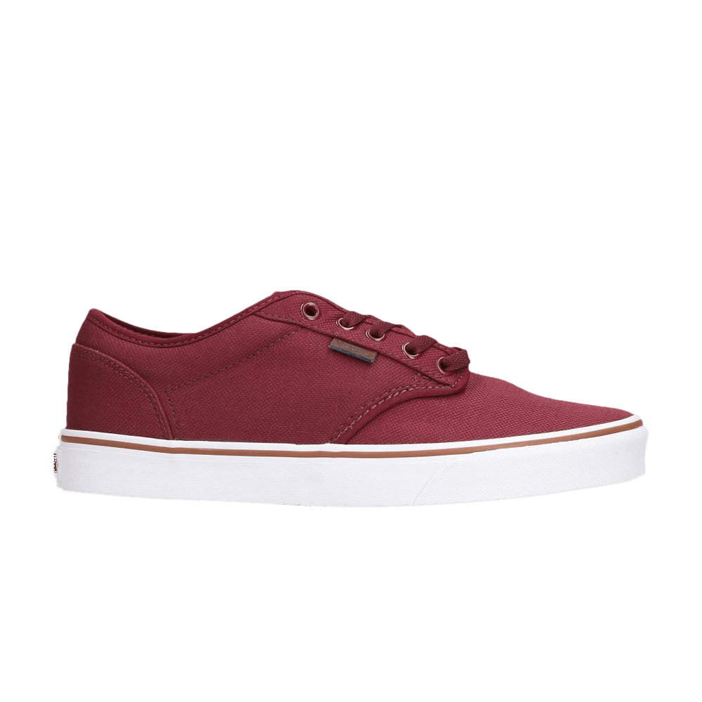 Buy Vans Atwood 'C&L - Port Royale' Zapatillas VN00015GQ1V