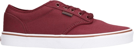 Vans Atwood 'C&L - Port Royale' VN00015GQ1V Vans Atwood 'C&L - Port Royale' VN00015GQ1V