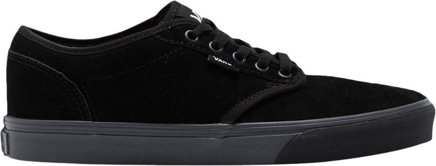 vans-atwood-camo-black