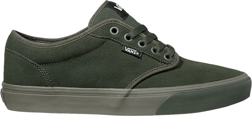 ヴァンズ アトウッド 迷彩 ダッフルバッグ VN000TUYU0I Buy ヴァンズ アトウッド 迷彩 ダッフルバッグ VN000TUYU0I