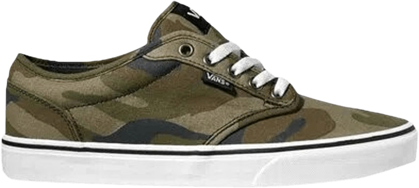 vans-atwood-camo