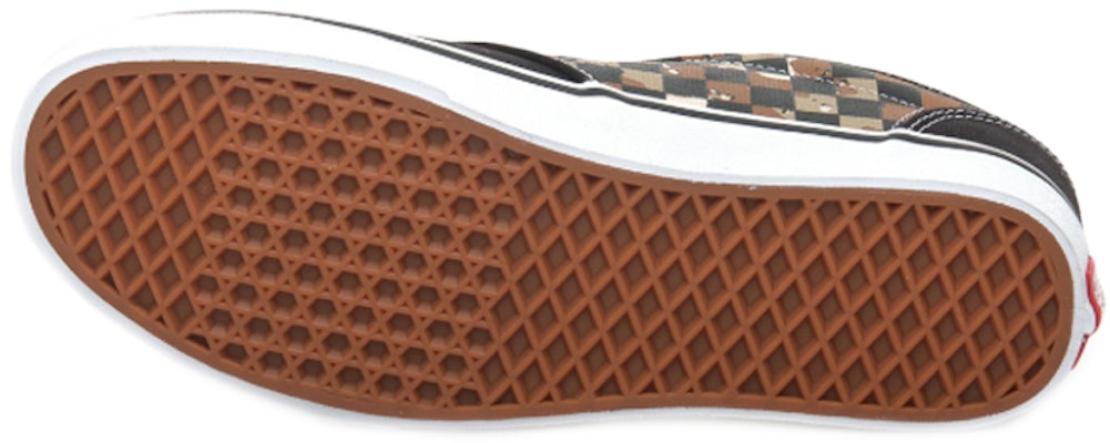 Vans Atwood 'Camo Checkerboard' Lelaki Kasut Kasual VN000TUYW4R Purchase Vans Atwood 'Camo Checkerboard' Lelaki Kasut Kasual VN000TUYW4R