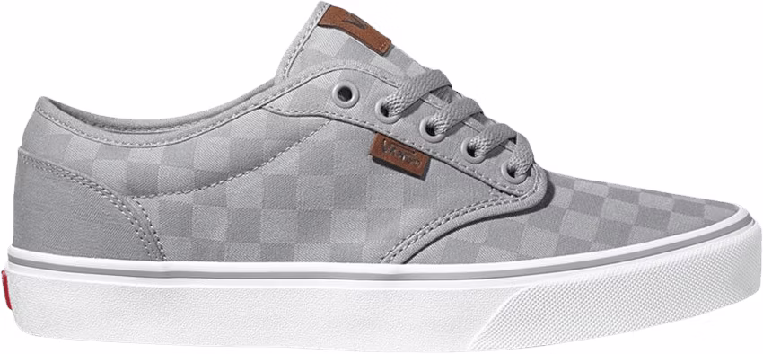 vans-atwood-check-jacquard-alloy
