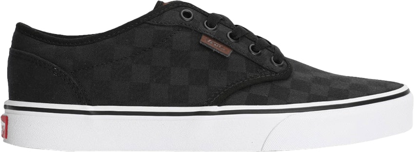 vans-atwood-check-jacquard-black