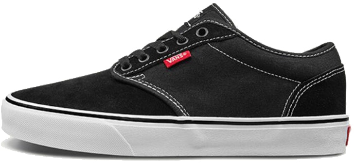 vans-atwood-check-liner-black-vn-0-a327-lq-1-i