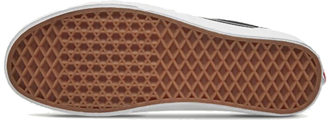 Vans Atwood 黑色變為 Vans Atwood 黑色款 Shop Vans Atwood 黑色變為 Vans Atwood 黑色款