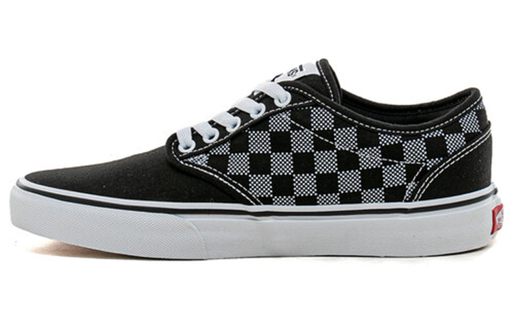 Vans Atwood 'Checker Dot' VN0A45J937L