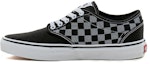Buy Vans Atwood「棋格點點」VN0A45J937L