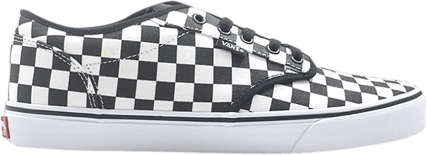 vans-atwood-checkerboard-black-white