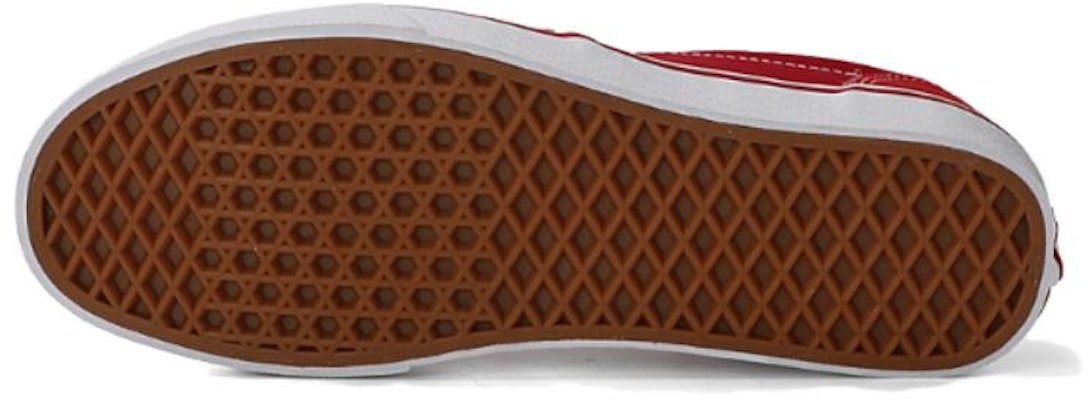 ヴァンズ アトウッド "レッドホット" (Vanz Atwood "Red Hot") VN0A327LQ1J Purchase ヴァンズ アトウッド "レッドホット" (Vanz Atwood "Red Hot") VN0A327LQ1J