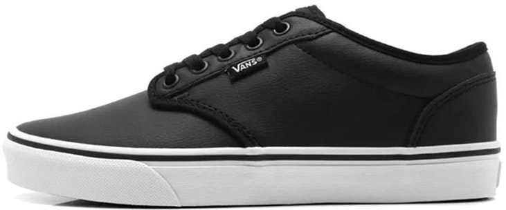 vans-atwood-classic-tumble-black