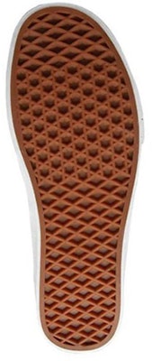 Vans Atwood 'Clásico Tumble - Negro' VN000TUYU0M Purchase Vans Atwood 'Clásico Tumble - Negro' VN000TUYU0M