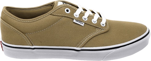 Vans Atwood 'Cornstalk' VN000TUYU0K Vans Atwood 'Cornstalk' VN000TUYU0K