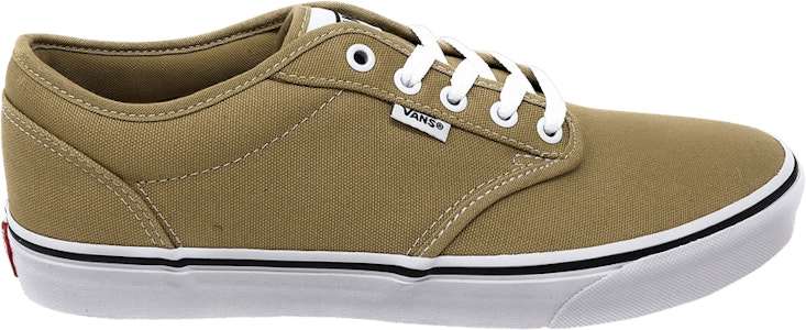 萬斯 Atwood ‘玉米秸桿’ VN000TUYU0K Buy 萬斯 Atwood ‘玉米秸桿’ VN000TUYU0K