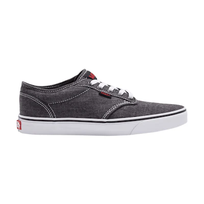 Vans Atwood 'Distress'