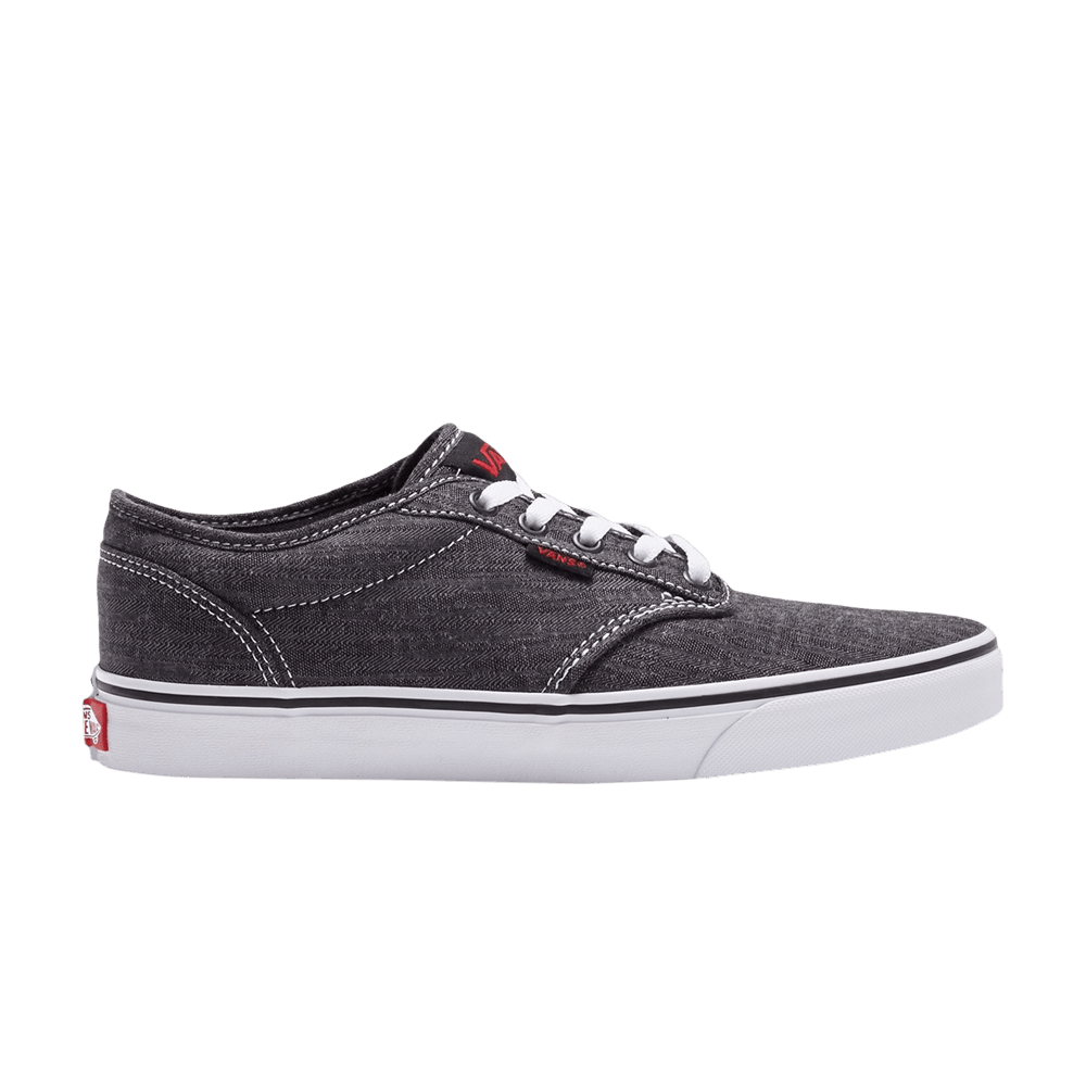 Buy Vans Atwood 'Distress' VN0A327LIQ4