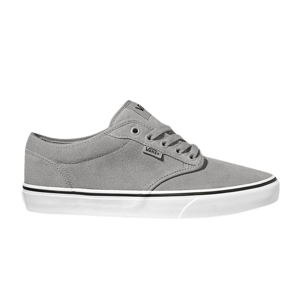 Buy Vans Atwood 'Drizzle' VN000TUYU0V