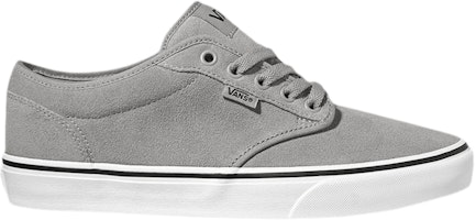 Vans Atwood 'Drizzle' VN000TUYU0V Vans Atwood 'Drizzle' VN000TUYU0V