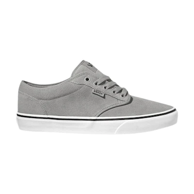 Vans Atwood 'Drizzle'