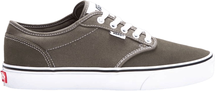 vans-atwood-dusty-olive