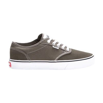 Vans Atwood 'Dusty Olive'