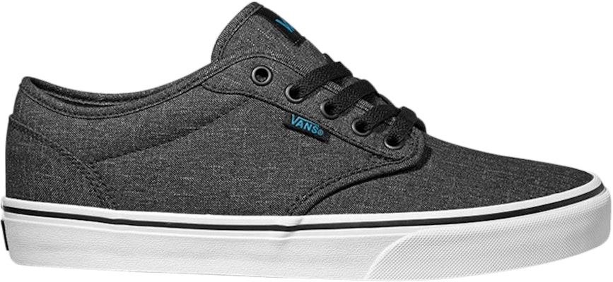 반스 아 Atwood 그레이 (Vans Atwood Grey) VN000XB0FN8 Buy 반스 아 Atwood 그레이 (Vans Atwood Grey) VN000XB0FN8
