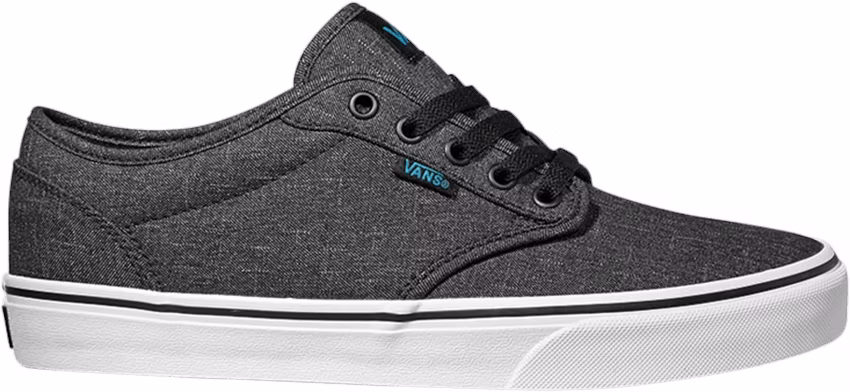 vans-atwood-grey