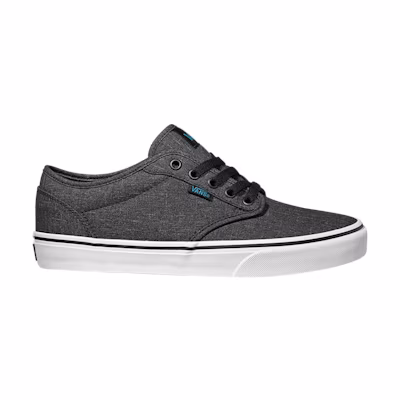 Vans Atwood 'Grey'