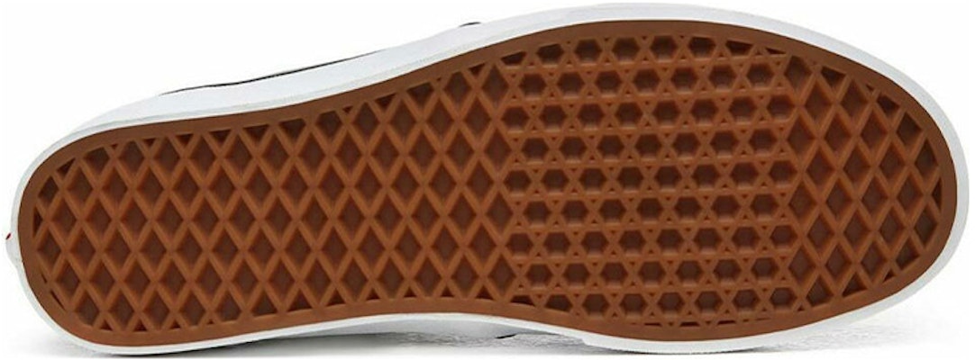 Vans Atwood Kasut Kelabu/Putih VN000TUYW58 Shop Vans Atwood Kasut Kelabu/Putih VN000TUYW58