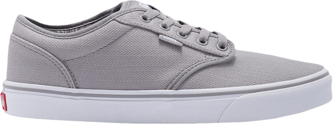 Vans Atwood 'Herringbone Plaid - Aloi' VN000TUYU0P Buy Vans Atwood 'Herringbone Plaid - Aloi' VN000TUYU0P