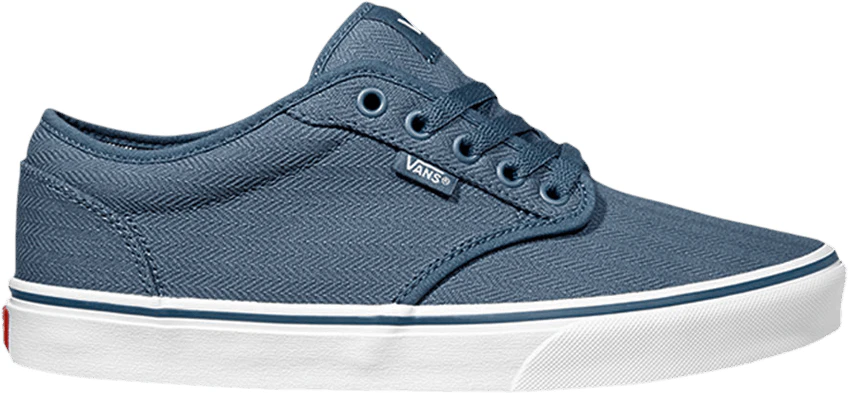 vans-atwood-herringbone-plaid-dark-denim