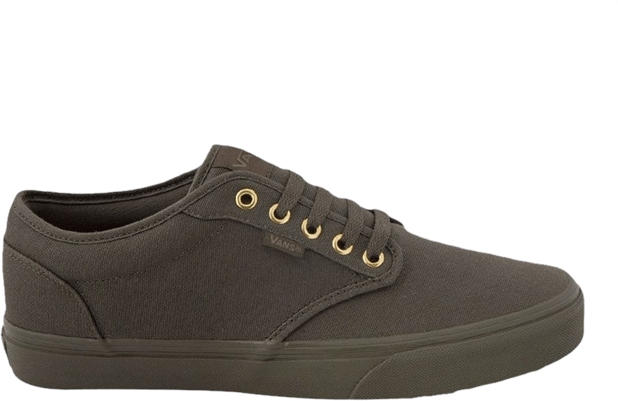 vans-atwood-mono-ivy-green