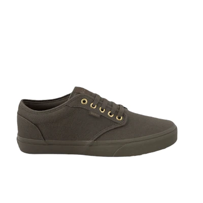 Vans Atwood 'Mono - Ivy Green'
