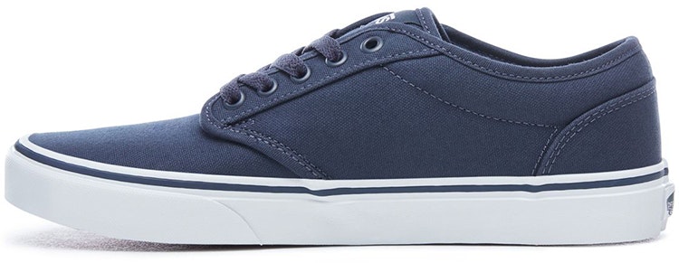 vans-atwood-navy-vn-000-kc-44-k1