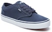 Lookbook Vans Atwood '海军蓝' VN000KC44K1