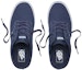 Shop Vans Atwood '海军蓝' VN000KC44K1