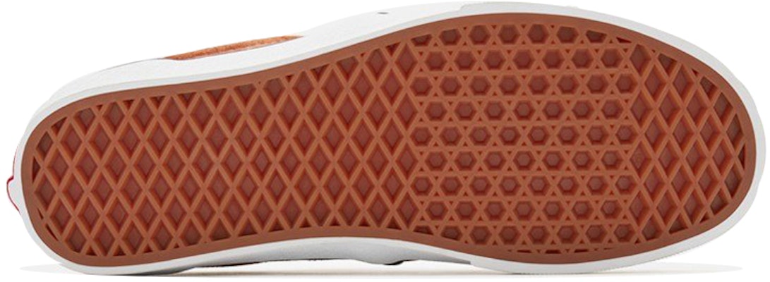 Vans Atwood 'Naranja' VN000XB09AZ Shop Vans Atwood 'Naranja' VN000XB09AZ