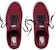 Vans Atwood 'Merah Oxblood Putih' VN000TUY8J3