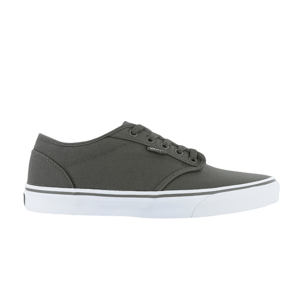 Vans Atwood 'Pewter' VN000TUY4WV