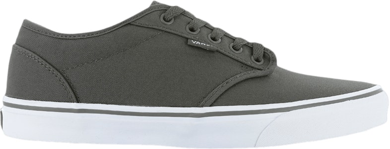 반스 아 Atwood '피터' 컬러 VN000TUY4WV Buy 반스 아 Atwood '피터' 컬러 VN000TUY4WV