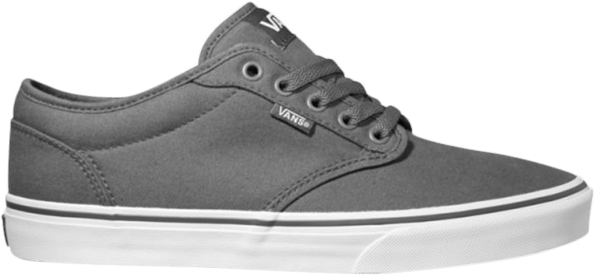 vans-atwood-pewter-white