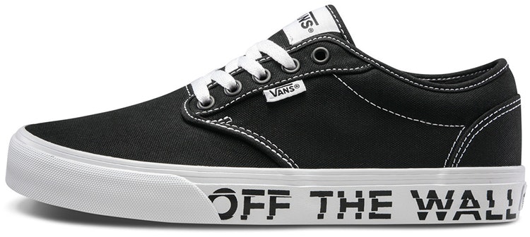 vans-atwood-printed-fox-black-white-vn-00015-gr-0-m