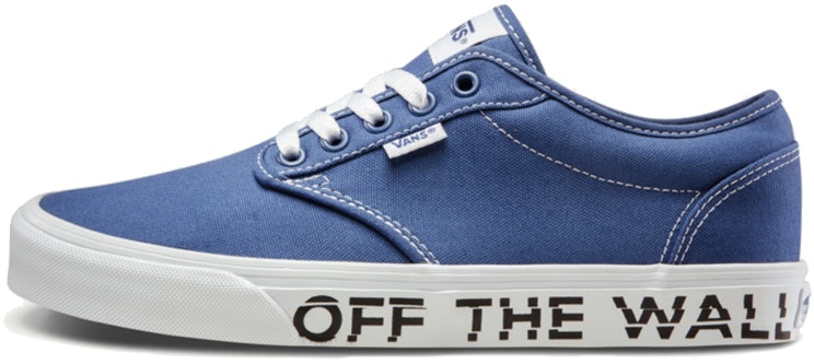 vans-atwood-printed-fox-navy-vn-00015-gq-1-s