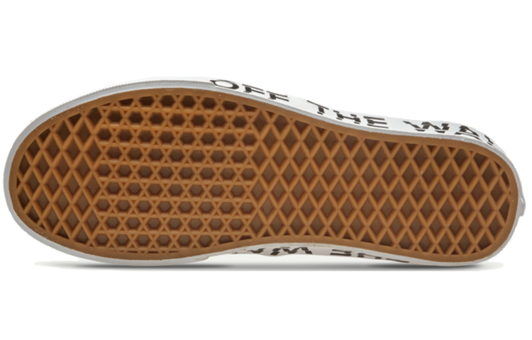 Purchase Vans Atwood 'Zorro Estampado - Azul Marino' VN00015GQ1S