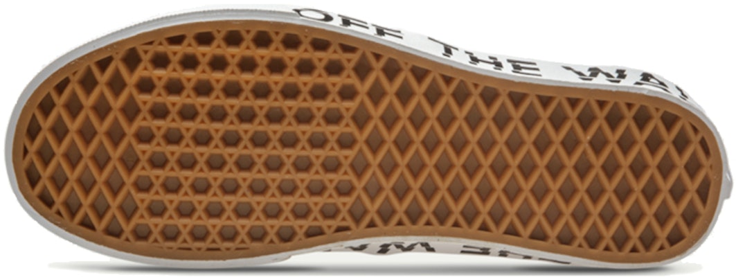 Vans Atwood 'Zorro Estampado - Azul Marino' VN00015GQ1S Purchase Vans Atwood 'Zorro Estampado - Azul Marino' VN00015GQ1S